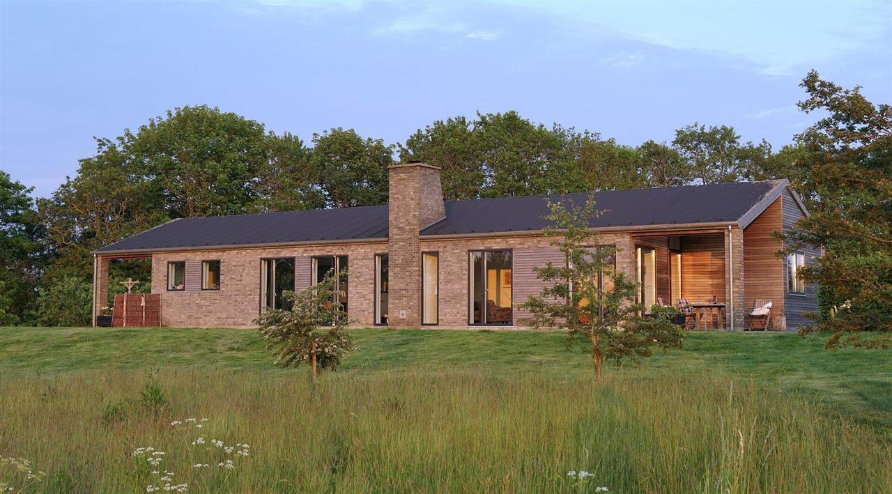 Alt du skal vide om andelsboliglan