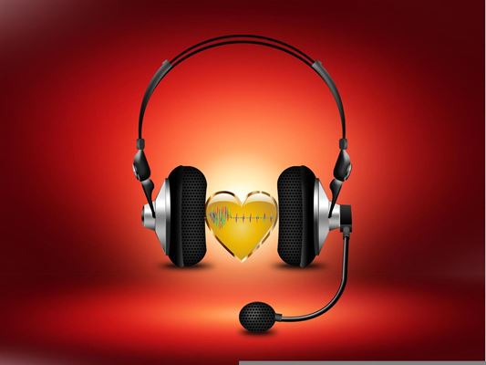 Lej en dj og gor din fest uforglemmelig 2