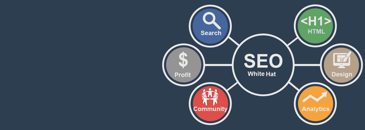 Hvad du behover at vide om et seo kursus