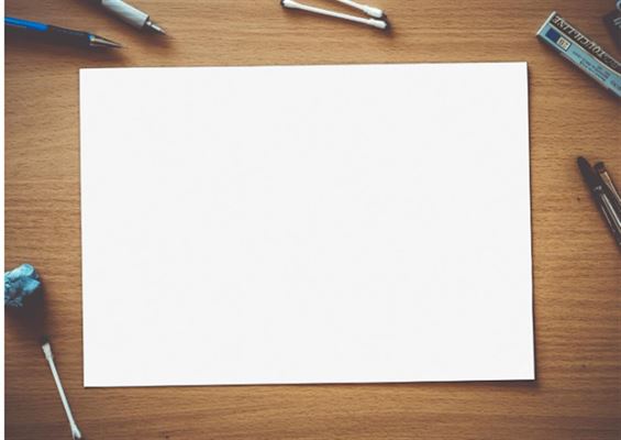 Fa en god pris nu pa printerpapir og kopimaskiner til scan og print