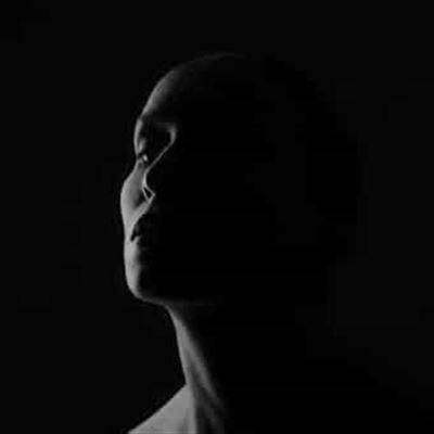 Hypnoterapi i vejle med fokus pa dit selvværd