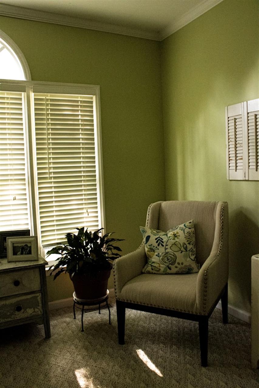 Bloomingville MINI – Nordisk design til de mindste