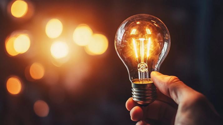 Siemens PLC software: Optimering af industriprocesser