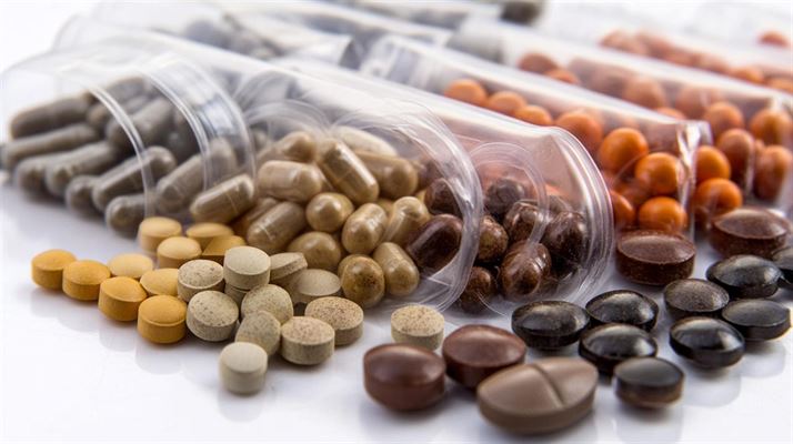 Magnesium til heste - En vigtig del af din hests kost