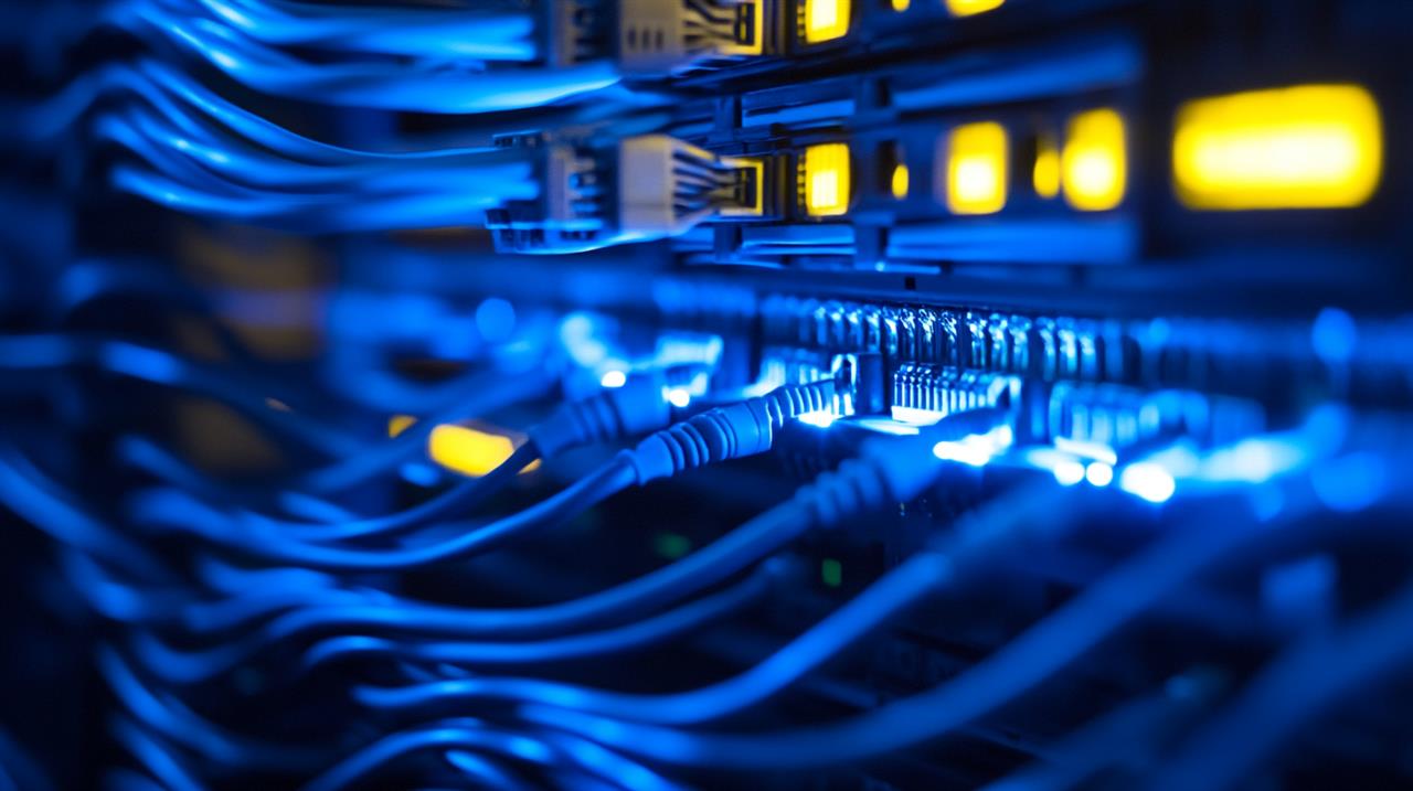 IT-hjælp til private - din guide til problemfri teknologi