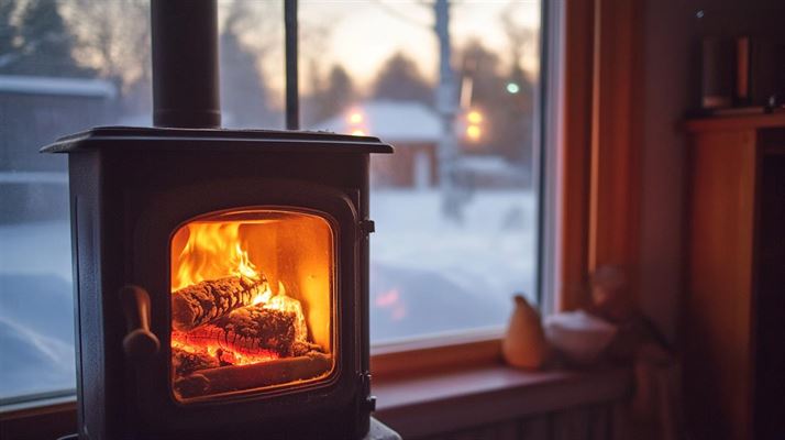 Alt, du behøver at vide om fyringsolie